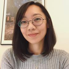 Jihyun (Ellen) K. Near Indianapolis, IN, available for online & in-person tutoring