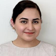 Near San Antonio, TX Tutoring