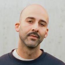 Tutor Experienced English Tutor | Academic Writing, Reading, ESL & SAT Prep