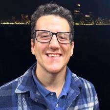 Tutor Public School Tutor