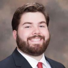 Jack W. Chicago, IL, available for online & in-person tutoring