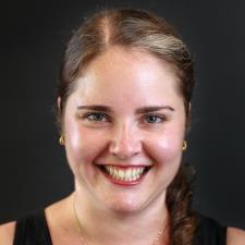 Liza E. Near Bowie, MD, available for online & in-person tutoring