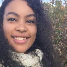 Khadijah J. Savoy, IL, available for online & in-person tutoring