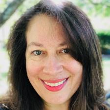 Susan M. Near Ossining, NY, available for online & in-person tutoring