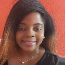 Tutor From nursing school exams to NCLEX success, I?ve got you covered.