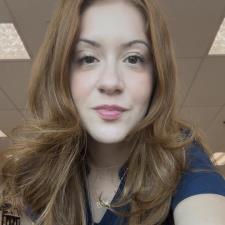 Ashley B. Near Fullerton, CA, available for online & in-person tutoring