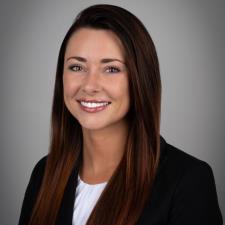 Tutor 4th Year Medical Student available to tutor in various topics!