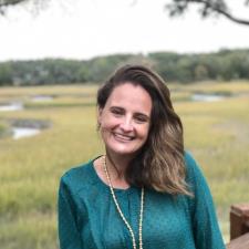 Tutor Speak Spanish Now! Spanish Tutor with ESL Experience!