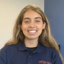 Tutor Experienced Elementary and Highschool Tutor