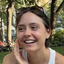 Tutor Experienced Middle/High School Tutor - Reading & Test Prep