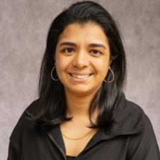 Tutor Beginner-Friendly IT Tutor for Computer, Networking & Cybersecurity