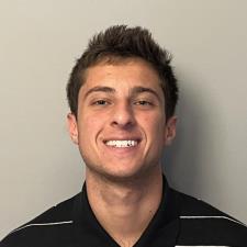 Tutor Tulane Neuroscience Grad with Deans List, Experienced STEM Tutor 