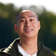 Tutor Science, Math & Executive Function Coach - Full-Time Teacher