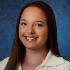 Tutor Engaging Middle School Math Teacher | Building Confidence & Real 