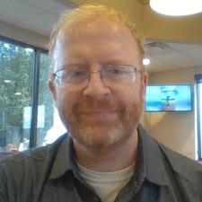 Jeremy N. Near Union City, GA, available for online & in-person tutoring