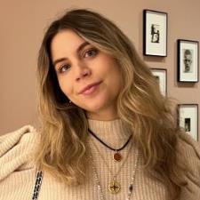 Tutor A Multilingual Byzantine and Ottoman Historian