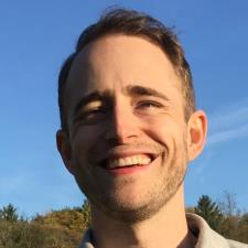 Ryler D. Bellingham, WA, available for online & in-person tutoring