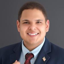 Tutor Bar Exam Tutor & Career Coach | Attorney | 99th Percentile UBE Scorer