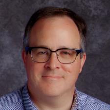 Eric G. Near Garner, NC, available for online & in-person tutoring