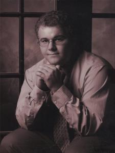 David R. Near Fairport, NY, available for online & in-person tutoring