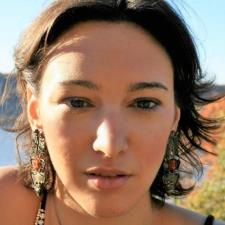 Pamela C. Somerville, MA, available for online & in-person tutoring