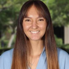 Tutor High School Tutor Specializing in APES and Biology