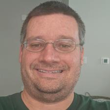Christopher C. Jacksonville, FL, available for online & in-person tutoring