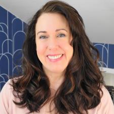 JC C. Near Shoreline, WA, available for online & in-person tutoring