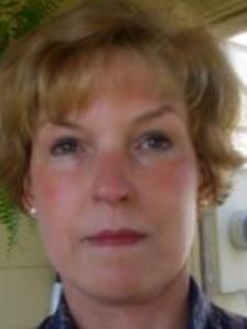 Lynda B. - Experienced, knowledgeable and caring--25+years  Special Ed/elementary