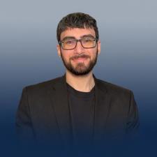 Tutor Patient K-6 & ESL Tutor | Reading, Writing, and Language Learning