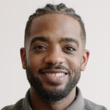 Davon M.'s Photo
