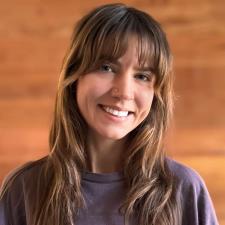 Elizabeth H. Davenport, IA, available for online & in-person tutoring