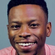 Nardgelen J.'s Photo