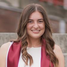 Tutor A STEM Tutor + Engineer, Specializing in your Success