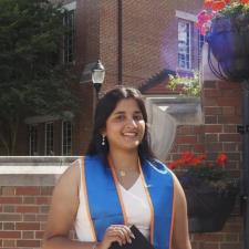 Tutor University of Florida graduate