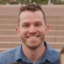 Jeff M. Near Chandler, AZ, available for online & in-person tutoring
