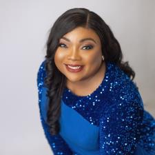 Bamidele F. Near New Bedford, MA, available for in-person tutoring