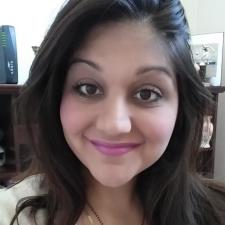 Tutor Masters degree Tutor - K-12, SAT, ACT, GRE and LSAT