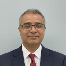 Carlos M.