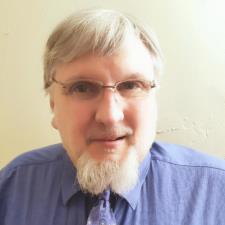 David K. Near Oregon, OH, available for online & in-person tutoring