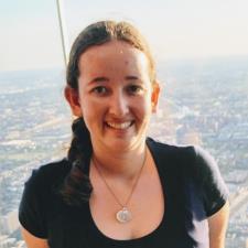 Tutor Reading Specialist | Special Education & General Education Tutor