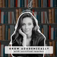 Jane E. Greenville, KY, available for online tutoring
