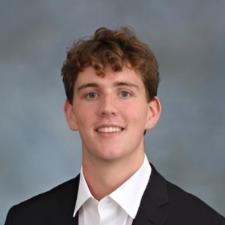 Brendan H.