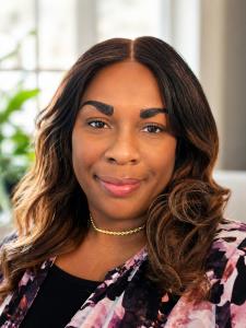 Tutor Social Work| LMSW/ LCSW Prep | Simple, Clear, and Empowering Tutoring!