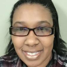 Karen W. Near Byron, GA, available for online & in-person tutoring