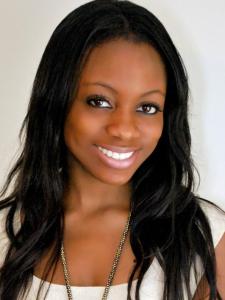 Adeola A. - The Best Grade K-12 and College Classes Tutor!