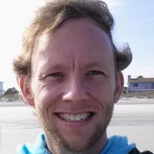 Andrew D.'s Photo
