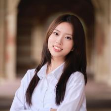 Hyein K.