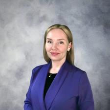 Julia Z. Near Clifton, NJ, available for online & in-person tutoring