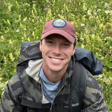 Sean T. Oakhurst, NJ, available for online & in-person tutoring